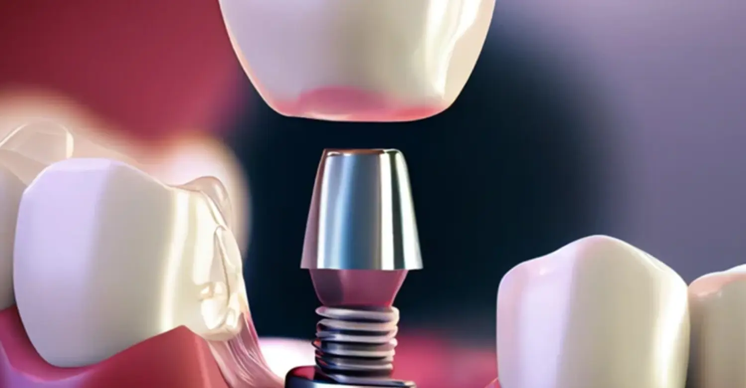 implant appointments turkey 2